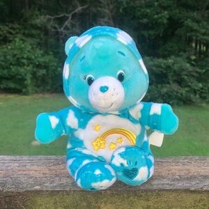 Care Bear
